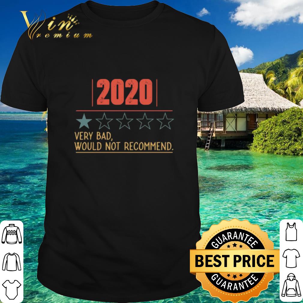 Official Nobody Is Perfect But If You Are A Photographer And January shirt