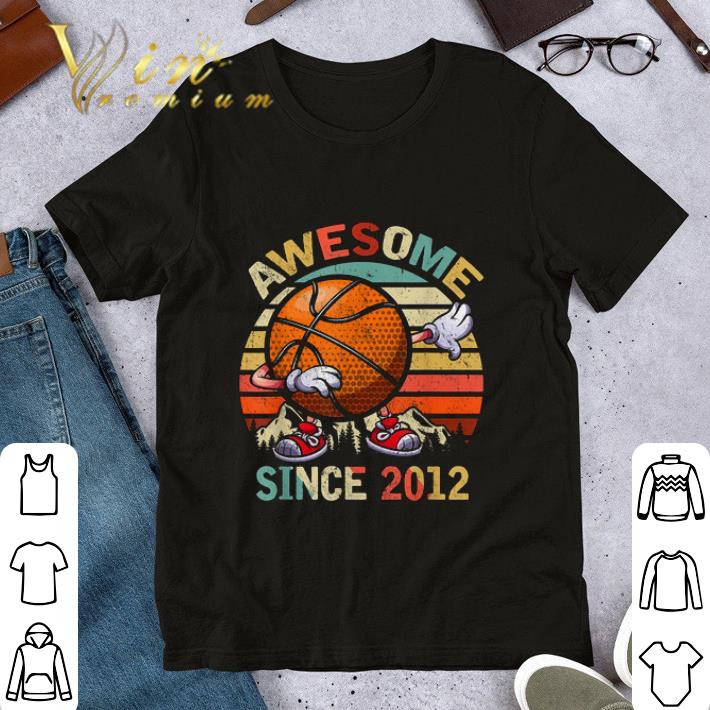 Hot I create worlds with words what's your superpower vintage shirt