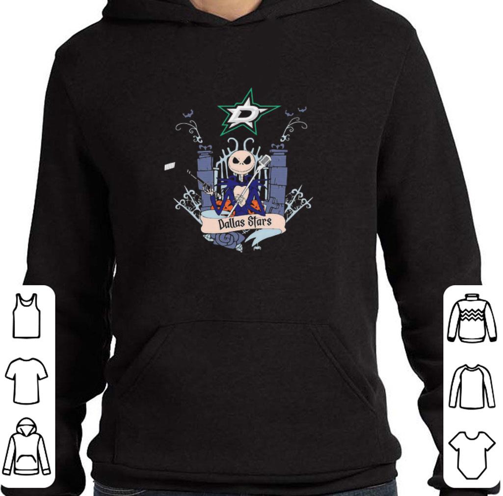 Pretty Dallas Stars Jack Skellington halloween shirt 7086ae7e pretty dallas stars jack skellington halloween shirt 4 - Pretty Dallas Stars Jack Skellington halloween shirt