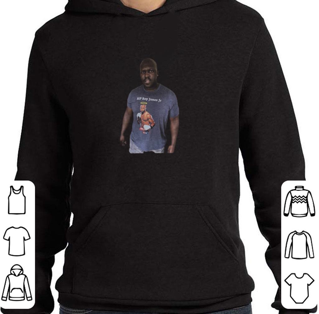 Premium Undisputed Dale Jenkins shirt 7132dd1b premium undisputed dale jenkins shirt 4 - Premium Undisputed Dale Jenkins shirt