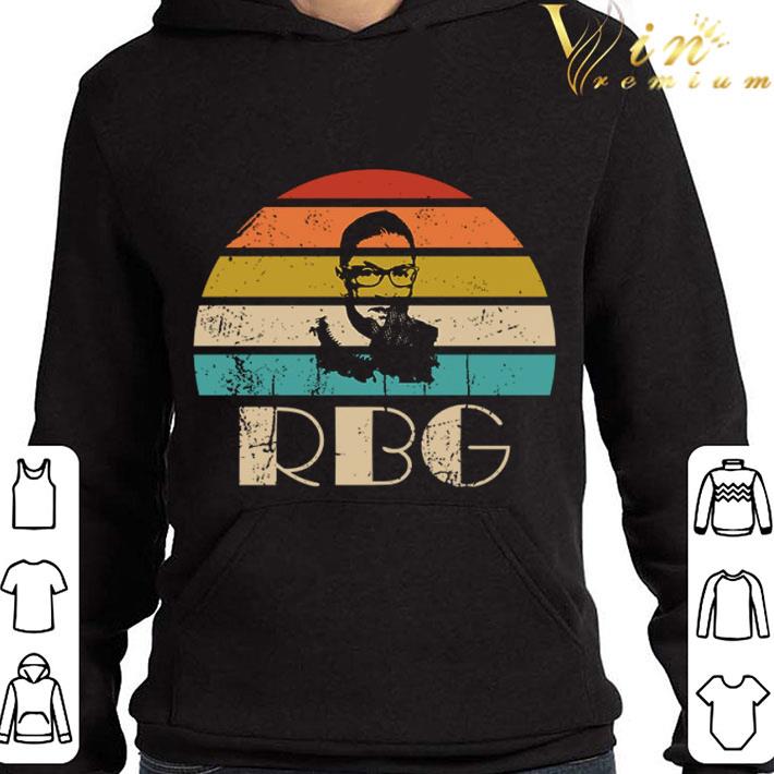 Vintage Notorious RBG Ruth Bader Ginsburg Feminism RIP shirt 7237d300 vintage notorious rbg ruth bader ginsburg feminism rip shirt 4 - Vintage Notorious RBG Ruth Bader Ginsburg Feminism RIP shirt