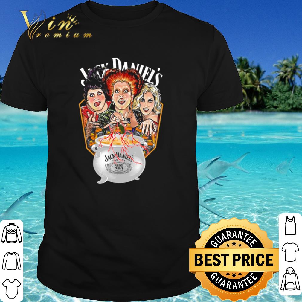 Premium Sunflower It Takes A Lot Of Sparkle To Be A Health Care Worker shirt