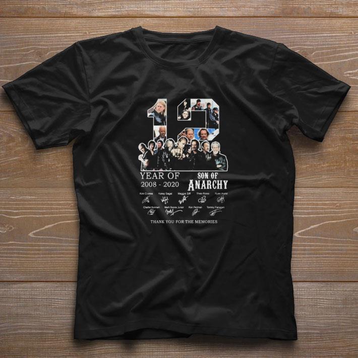 Nice Make America Grateful Again we will get by shirt