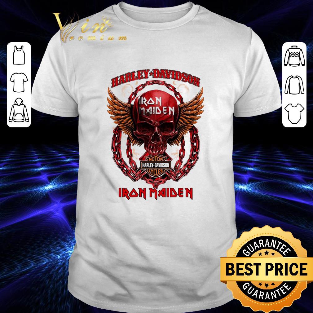Nice Cats It’s all a bunch of Hocus Purrcury shirt