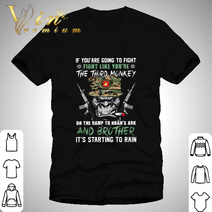 Things i do in my spare time drive fire trucks look at research shirt