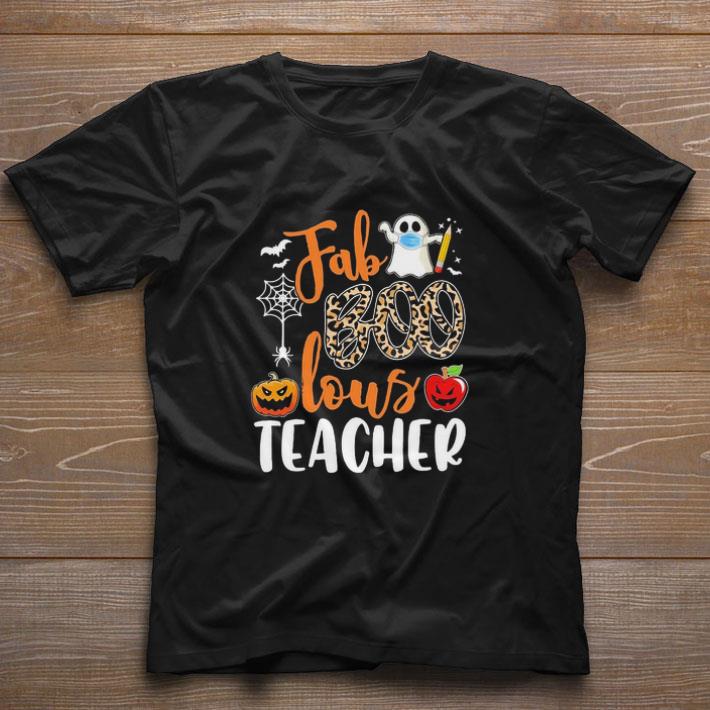 Native Girl They Told Me I Was Different Best Compliment Ever shirt