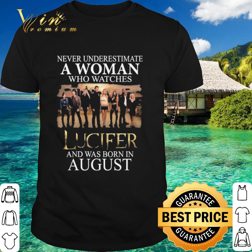 Cool Vintage Cool cool cool no doubt no doubt no doubt shirt