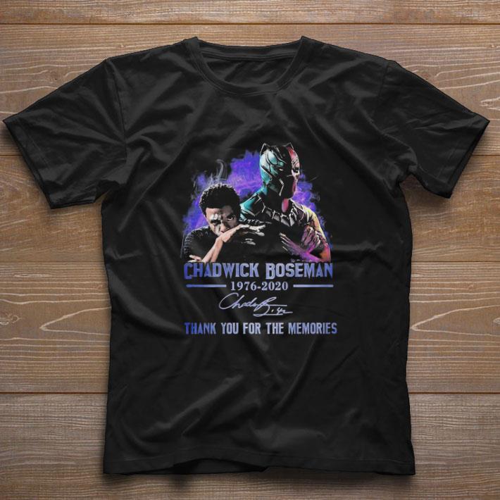 Awesome Dragon Yes I really do need all these books shirt