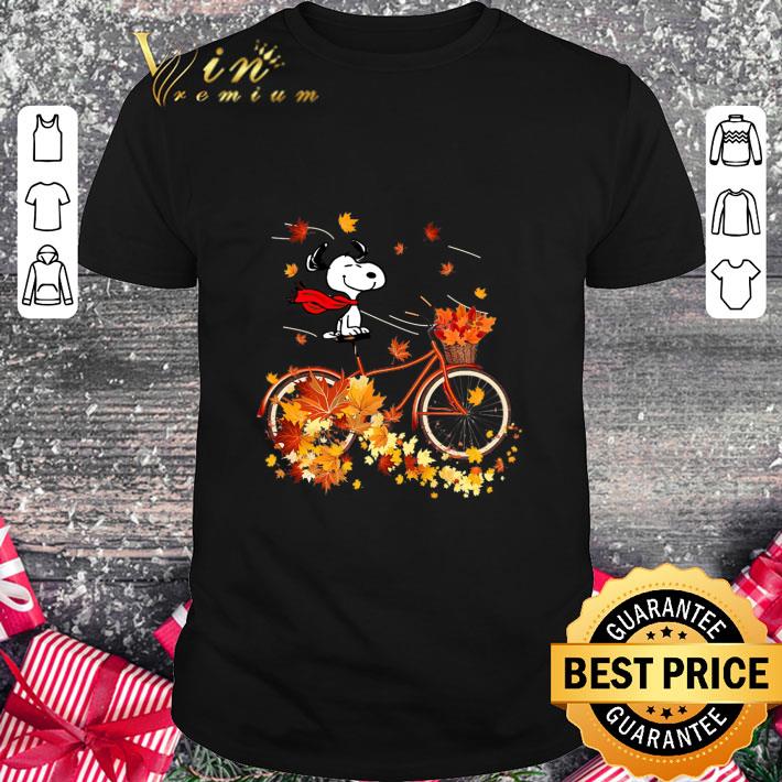 Original Halloween This witch needs Rum Captain Morgan before any Hocus Pocus shirt