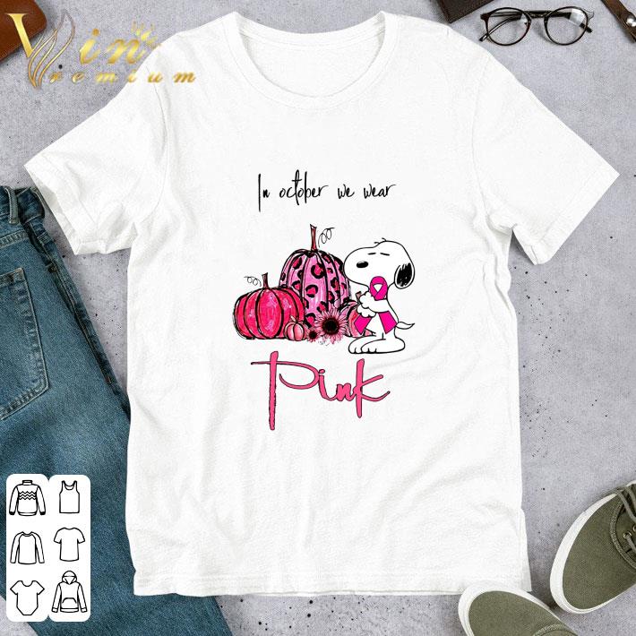 LGBT two moms are better than one mother's day shirt