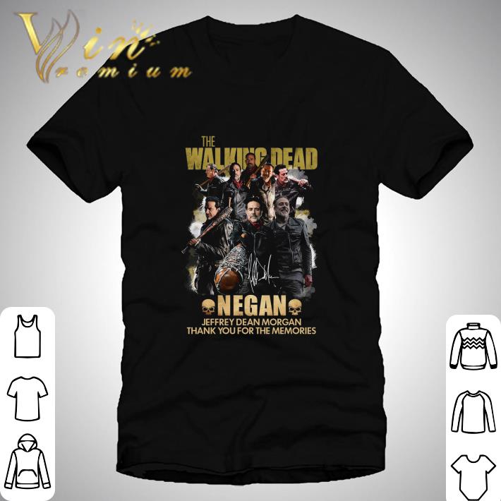 Official Horror characters halloween is my christmas shirt