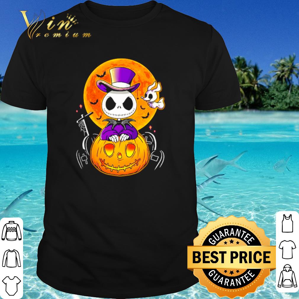 Premium Fuck Donald Trump The Smurfs shirt