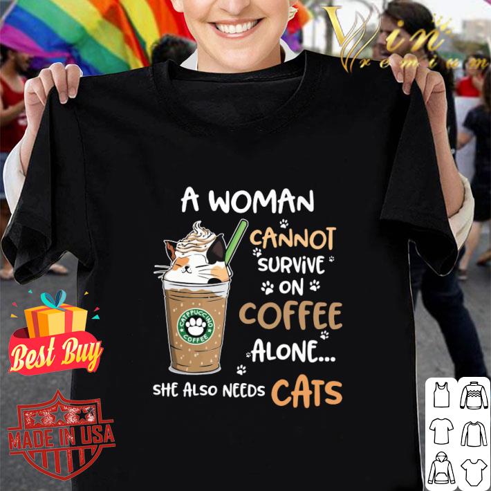 Jason Voorhees ch ch ch meow meow meow halloween shirt