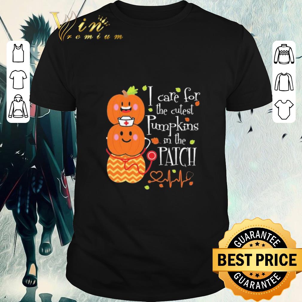 Original Godsmack I don’t need Therapy I just need to listen to Godsmack shirt