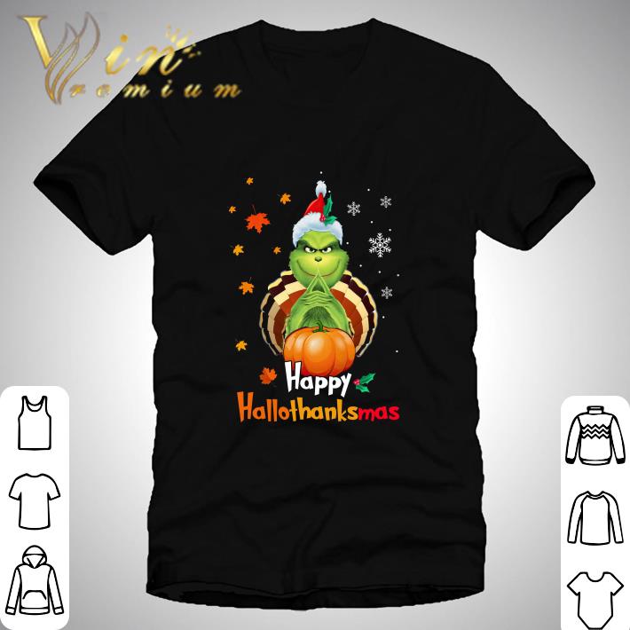 Dachshund kisses fix everything shirt