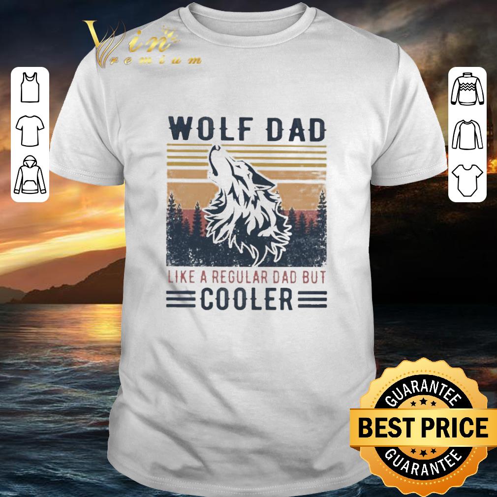 Best Wolf before you go any further today is not the day not the one shirt