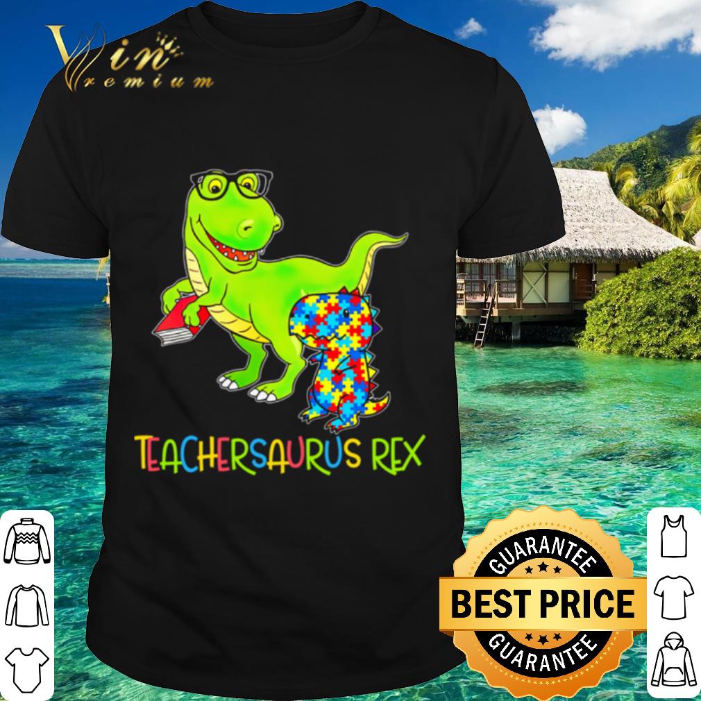 Original Hello 3rd Grade Leopard Third Grade Teacher shirt