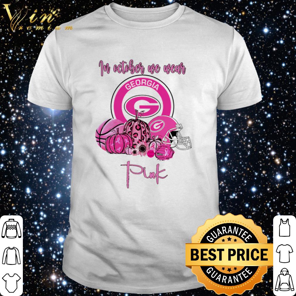 Top Halloween fear the answer basketball sunset shirt