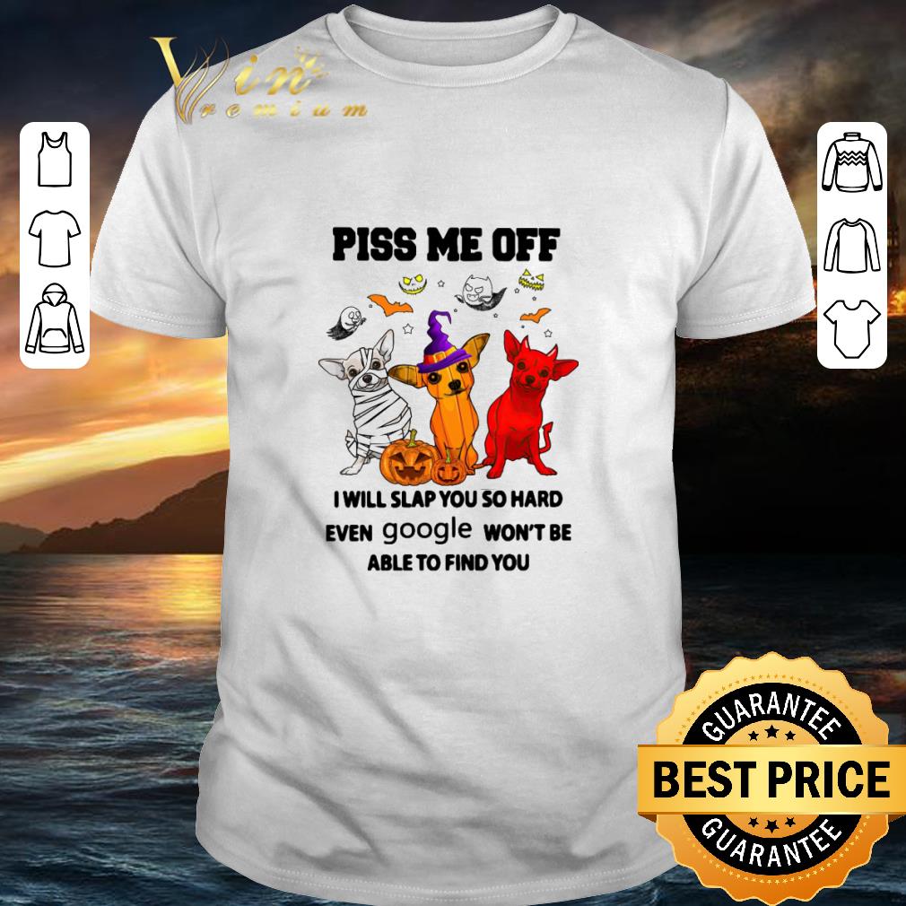 Premium Why i love cats they purrs calm me down they like to give head butts shirt