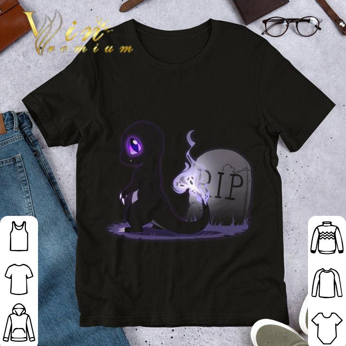 Best Mickey Just a magic girl living in a fantasy world took the going anywhere shirt