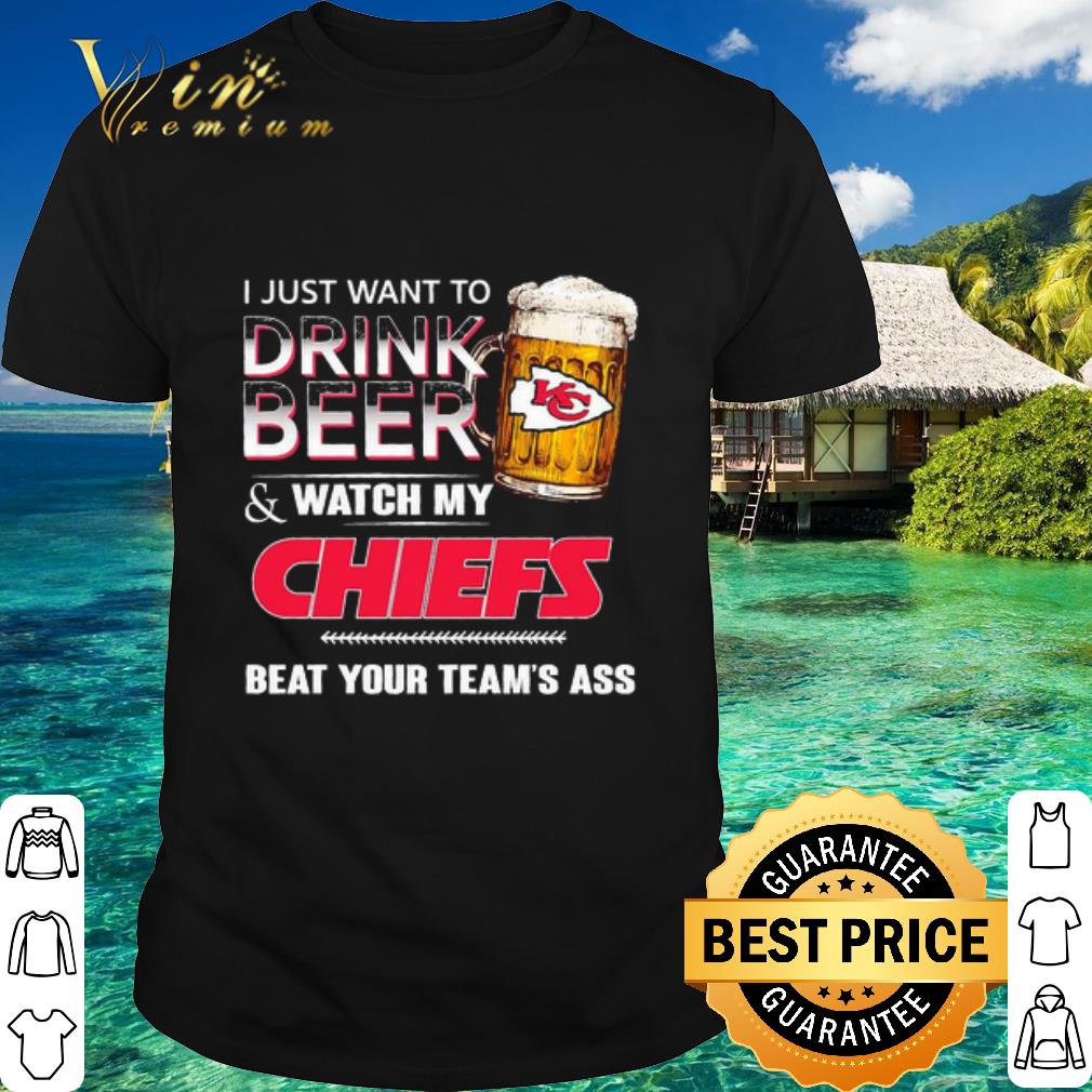 Official Snoopy I Just Want To Drink Beer And Watch My Los Angeles Dodgers shirt