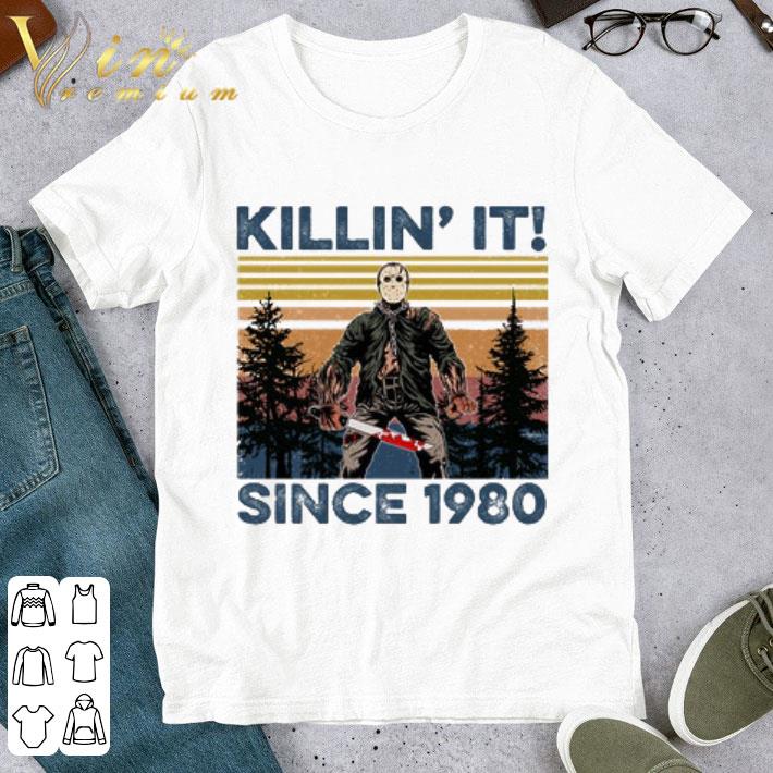 True Crime Albert Fish Gone Fishing Vintage shirt