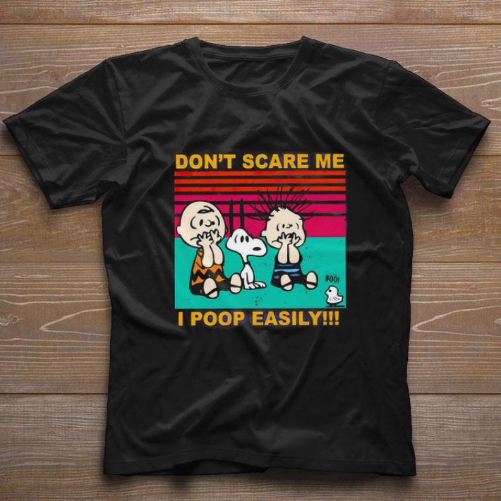Original Blood inside me Atlas Van Lines covid 19 2020 I can’t stay at home shirt
