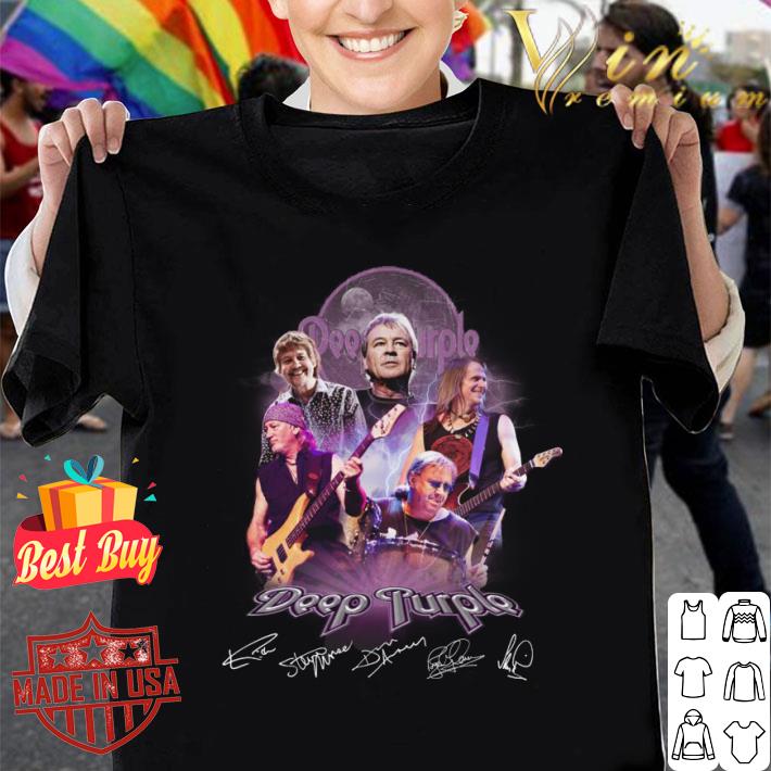 Awesome Joker Joaquin Phoenix I Believe Whatever Doesn't Kill You Simply Makes You Stranger shirt