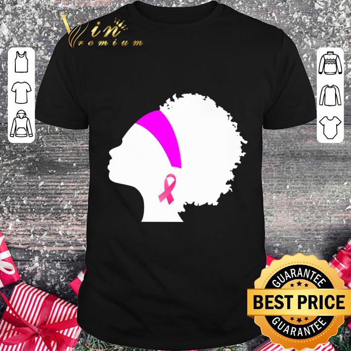Original RIP RBG Well-behaved women rarely make history shirt