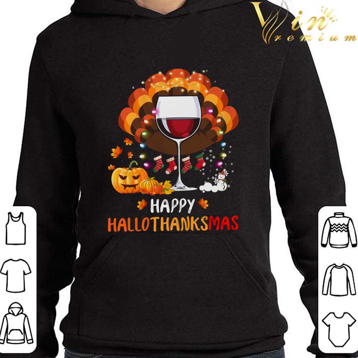 Wine Glasses Turkey Happy Hallothanksmas shirt 96cba6b8 wine glasses turkey happy hallothanksmas shirt 4 - Wine Glasses Turkey Happy Hallothanksmas shirt