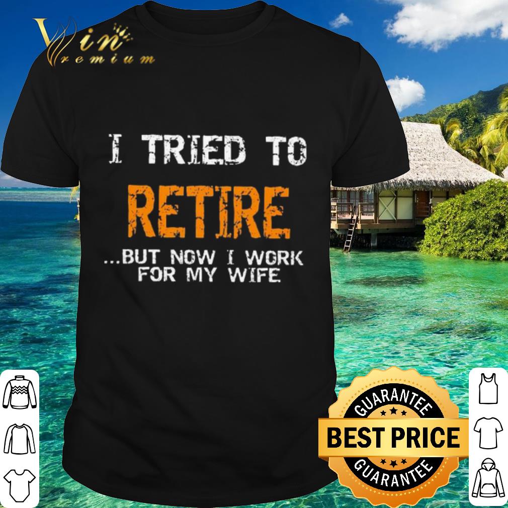 Official Nobody Is Perfect But If You Are A Photographer And January shirt