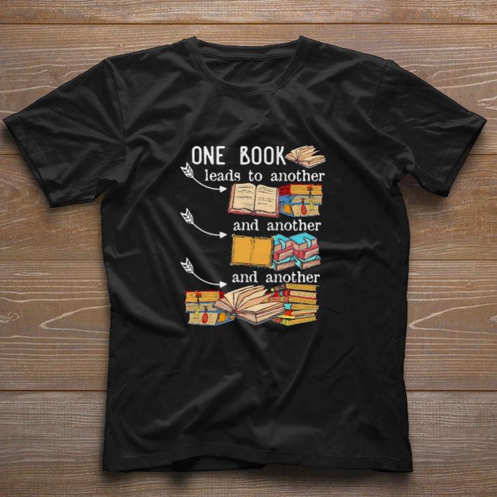 Awesome Black Girl Magic Let me adjust My crown and get My day started vintage shirt