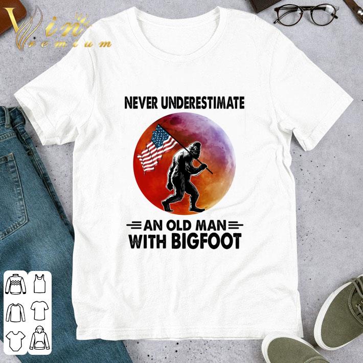 Fight For The Things You Care About Notorious RBG RIP shirt