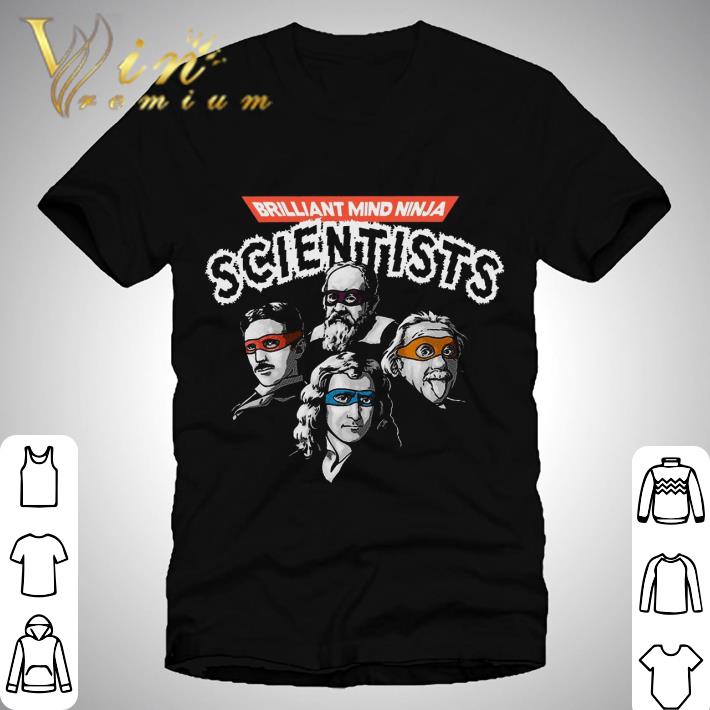 Tito's the glue holding this 2020 shitshow together shirt