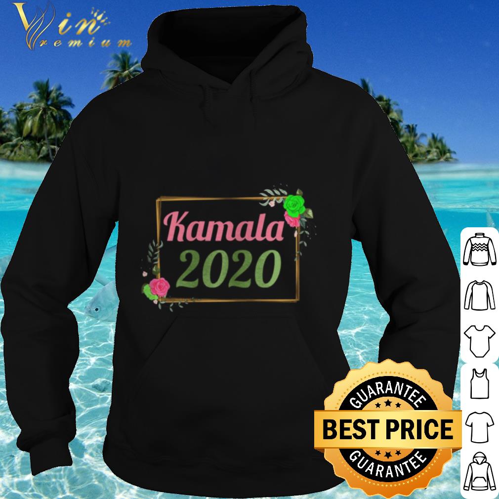 Nice Kamala Harris 2020 Sorority shirt a5372d54 nice kamala harris 2020 sorority shirt 4 - Nice Kamala Harris 2020 Sorority shirt