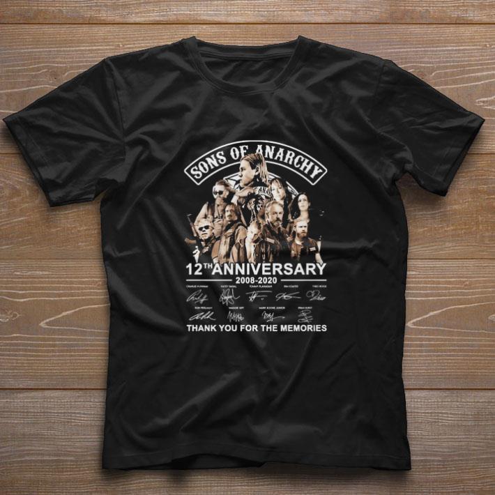 Awesome Mickey Tired United Supermarkets Covid-19 2020 I can’t stay at home shirt