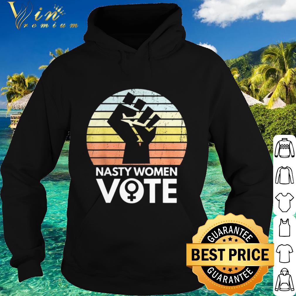 a6c65edf original nasty women vote biden harris 2020 black lives matter vintage shirt 4 - Original Nasty Women Vote Biden Harris 2020 Black Lives Matter Vintage shirt