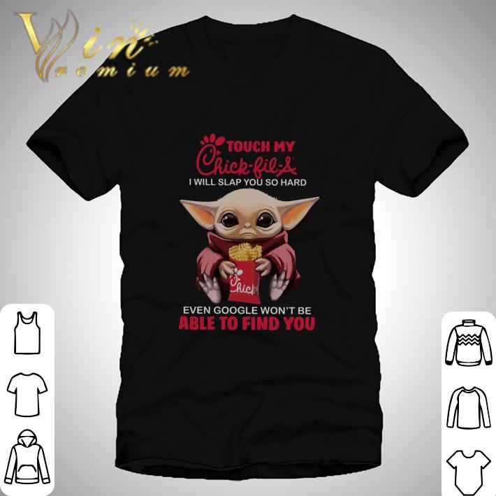 Some grandmas KNIT real grandmas listen to Led-Zeppelin band member signatures shirt