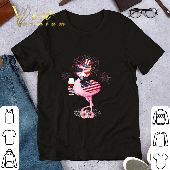 Miller Lite the glue holding this 2020 shitshow together shirt