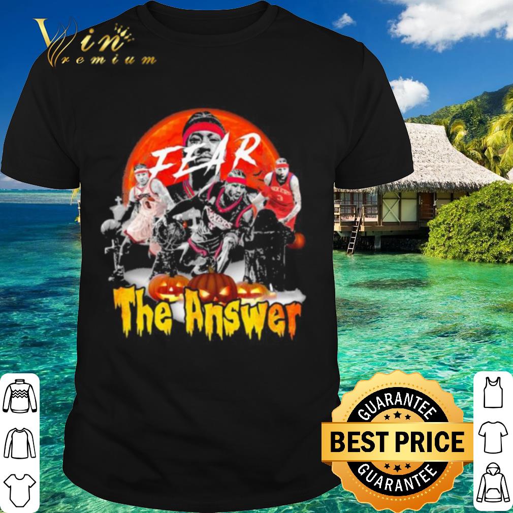 Premium Have a good day but if you can’t don’t you dare go messing up shirt