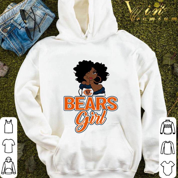 b0ff4531 chicago bears girl shirt 4 - Chicago Bears girl shirt