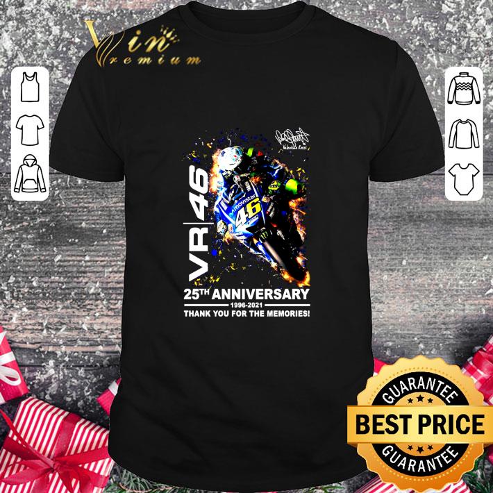 Best Chihuahua witch satan piss me off i will slap you so hard even google shirt