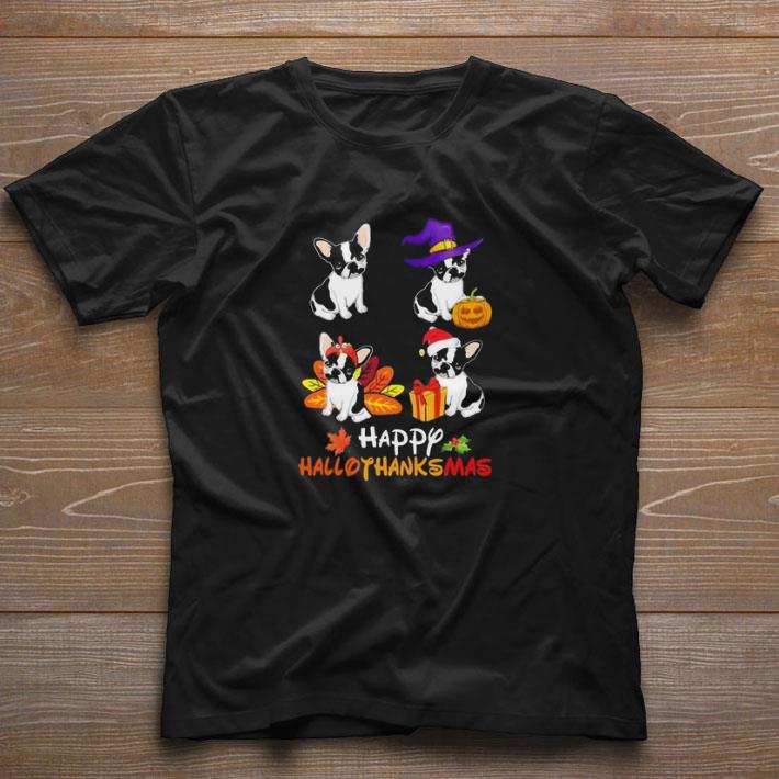 Hot Okayest Pumpkin In the patch shirt
