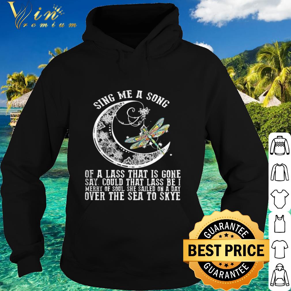 b244f81b best sing me a song of a lass that i gone say could that lass be i merry of soul dragonfly shirt 4 - Best Sing Me A Song Of A Lass That I Gone Say Could That Lass Be I Merry Of Soul Dragonfly shirt