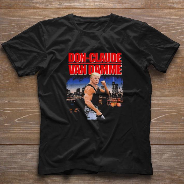 Awesome American Nonnie shirt