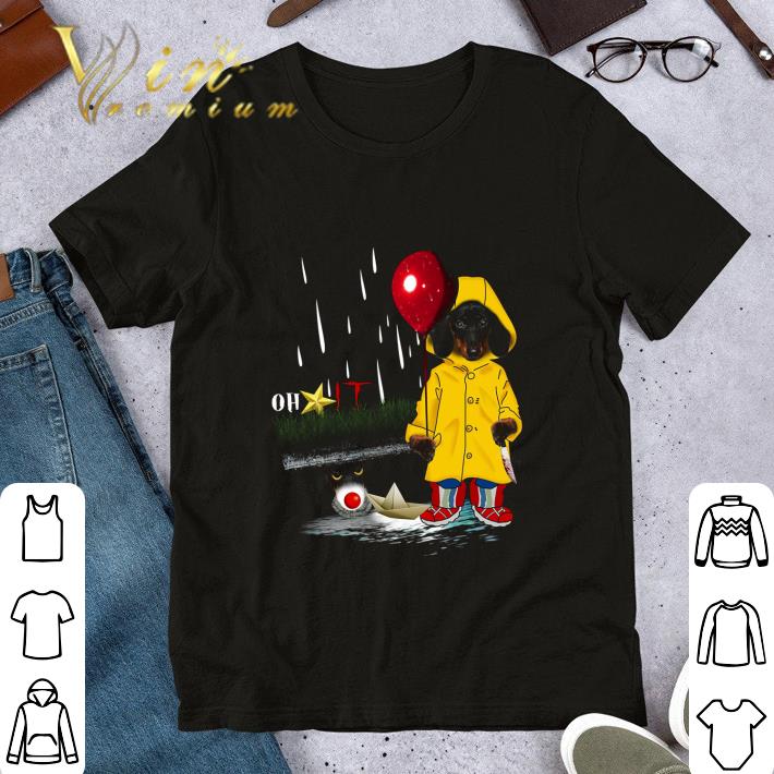 Awesome A Link To The Future Back to the Future shirt