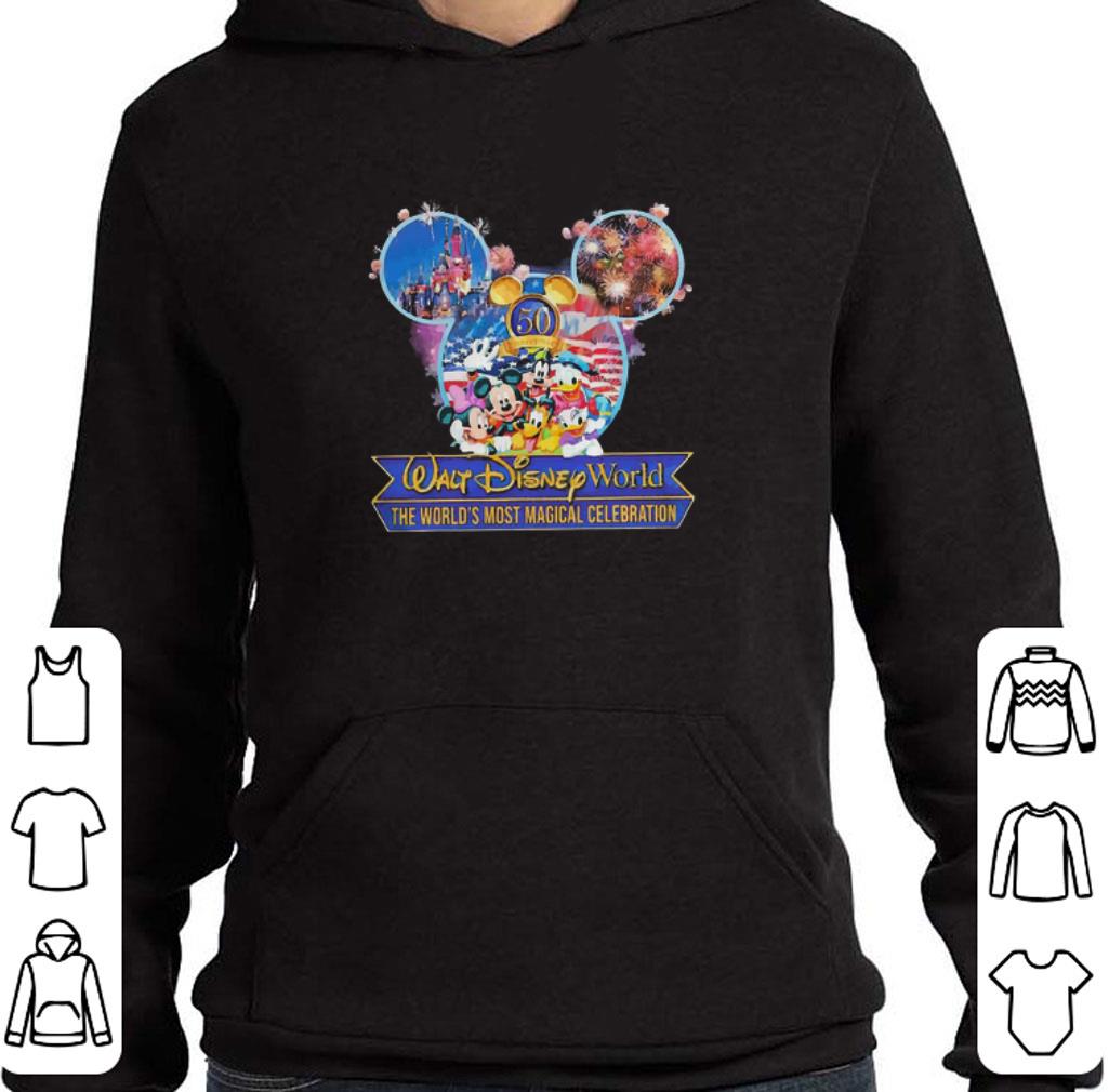 Premium 50th Anniversary Walt Disney World the World’s Most Magical Celebration shirt b7896f29 premium 50th anniversary walt disney world the world s most magical celebration shirt 4 - Premium 50th Anniversary Walt Disney World the World’s Most Magical Celebration shirt
