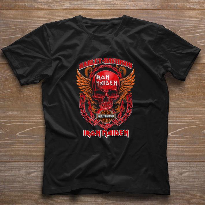 Awesome I walk slowly but I never walk backward shirt
