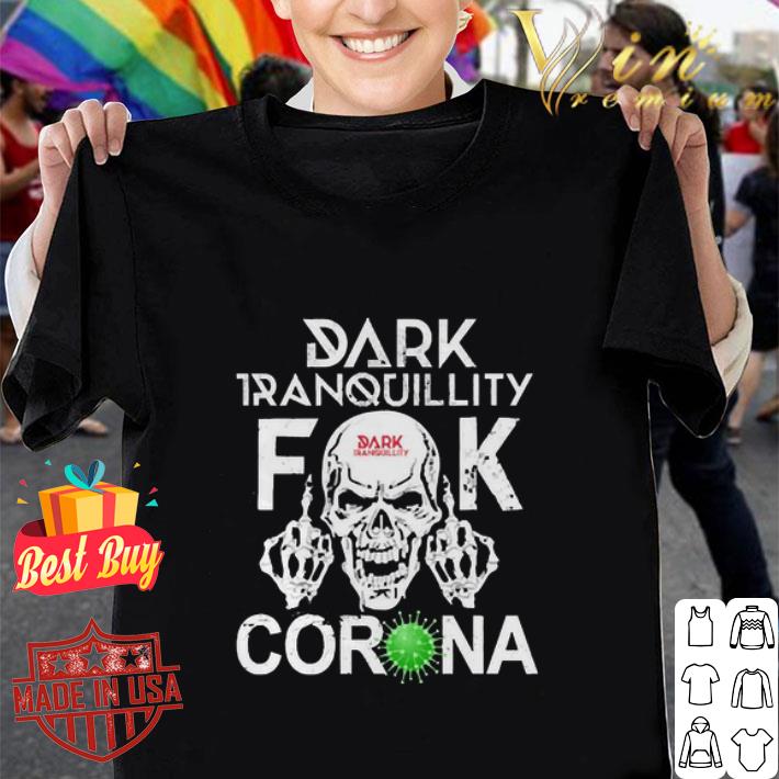 Premium Bigfood Daryl 2020 because humans suck shirt