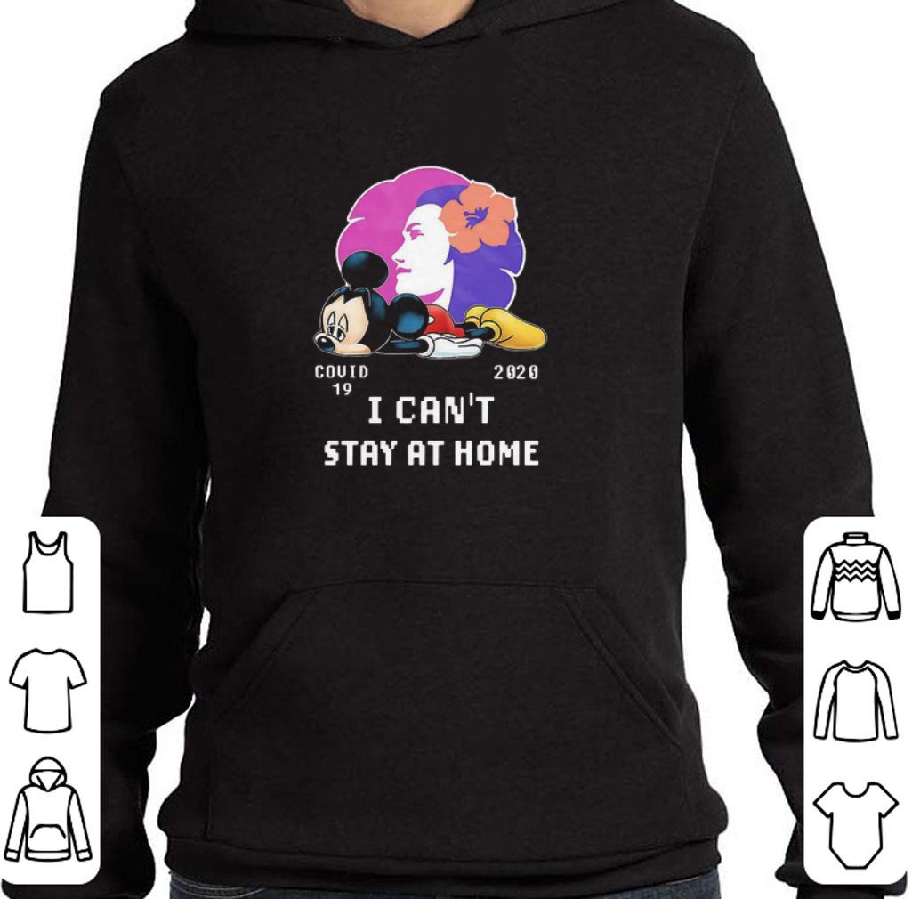 Pretty Mickey Tired Hawaiian Airlines Covid-19 2020 I can’t stay at home shirt bba27f19 pretty mickey tired hawaiian airlines covid 19 2020 i can t stay at home shirt 4 - Pretty Mickey Tired Hawaiian Airlines Covid-19 2020 I can’t stay at home shirt